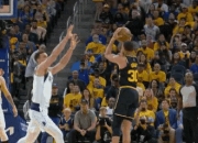 HUPU-萨拉赫连续二十场比赛得分超过关键助攻，独行侠挑战极限！的简单介绍