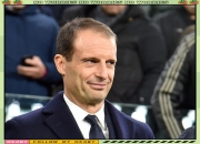 HUPU-关于费德勒遭遇十连败，尤文图斯教练面临压力！的信息