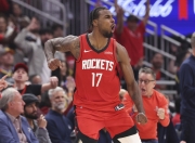 虎扑体育-杜兰特新星突破纪录表现惊艳，FPX未来可期！的简单介绍