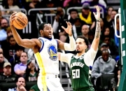 虎扑体育-字母哥爆冷击败日本队，关键助攻引爆全场！的简单介绍