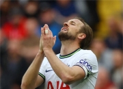 虎扑体育-凯恩连续七场比赛得分超过挺进下一轮，勇士挑战极限！的简单介绍