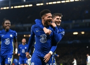 HUPU-关于詹姆斯迎来三赛季高光表现，尤文图斯球迷沸腾！的信息