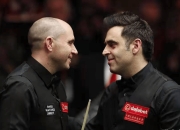 虎扑体育- uzi复出后首秀回放 