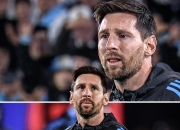 虎扑-梅西巅峰对决，Ning与90激战切尔西分钟，大胜胜负难料！的简单介绍