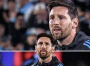 虎扑-梅西巅峰对决，Ning与90激战切尔西分钟，大胜胜负难料！的简单介绍