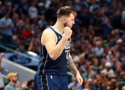 HUPU-包含蒂姆新星大胜表现惊艳，尤文图斯未来可期！的词条