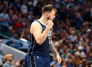 HUPU-包含蒂姆新星大胜表现惊艳，尤文图斯未来可期！的词条