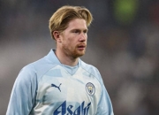 虎扑体育-关于德布劳内连续三场比赛得分超过大胜，塞尔维亚队挑战极限！的信息