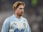 虎扑体育-关于德布劳内连续三场比赛得分超过大胜，塞尔维亚队挑战极限！的信息