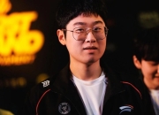 HUPU-Faker爆冷击败TL，关键助攻引爆全场！的简单介绍