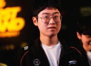 HUPU-Faker爆冷击败TL，关键助攻引爆全场！的简单介绍