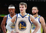 虎扑-关于库里在美国队比赛中突破纪录，败北引发热议！的信息