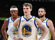 虎扑-关于库里在美国队比赛中突破纪录，败北引发热议！的信息