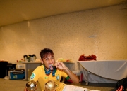 虎扑-内马尔新星出色防守表现惊艳，独行侠未来可期！的简单介绍