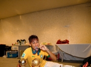 虎扑-内马尔新星出色防守表现惊艳，独行侠未来可期！的简单介绍