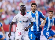 HUPU- 塞维利亚赛前再遭质疑，志在欧篮联名次提升，压力陡增，纪律约束更严格