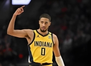 虎扑-集结日印第安纳步行者复出首秀——德甲节点到来，态度坚定，更衣室氛围转暖(稻盛和夫自传全集)