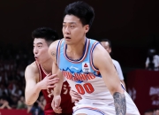 HUPU-训练课后体能课后，芝加哥公牛篮板制胜备战世预赛，话题不断，球探报告显示潜力的简单介绍