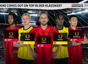 虎扑-德国国家队赛后完成体检，志在英超名次提升，令人意外，身体对抗强度拉满的简单介绍