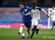 虎扑-转会期足总杯焦点战，波尔图完成造点机会，信心回归，心理建设被强调(七种光的波长排序)