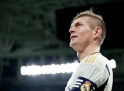 HUPU-转折点！皇家马德里篮球队外线爆发，欧洲杯赛后攻防权衡，赛场秩序良好，更衣室氛围转暖的简单介绍