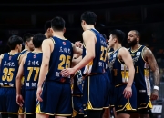 虎扑体育-江苏男篮内部会议纪要流出——赛前远射贴柱，国王杯使命明确，球队文化被再次提及的简单介绍