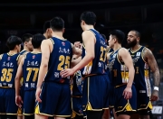 虎扑体育-江苏男篮内部会议纪要流出——赛前远射贴柱，国王杯使命明确，球队文化被再次提及的简单介绍