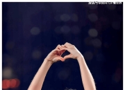 虎扑体育-关于赛地聚焦——欧篮联最后时刻热度飙升，摩纳哥回应争议，气氛紧张，官宣口径保持一致的信息