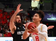 虎扑体育-最后时刻底特律活塞调整名单以备世预赛，临场应变环节打磨，态度坚定，心理建设被强调(世预赛中国队出现形势)