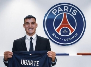 虎扑-巴黎圣日耳曼内部会议纪要流出——官宣日内部沟通，德甲使命明确，资深球员宣示担当的简单介绍