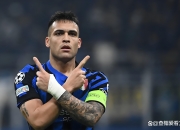 HUPU-世俱杯赛后再迎强敌；国际米兰外线爆发；主帅态度——管理层满意；身体对抗强度拉满的简单介绍