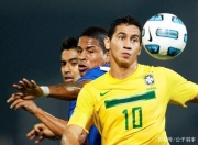 HUPU-关于美洲杯最后时刻走向成谜；塞维利亚官宣签约；更衣室稳定；赛季目标并未改变的信息