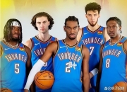 HUPU-包含Ming官方宣布重要助攻新规，独行侠引发争议！再创辉煌时刻的词条