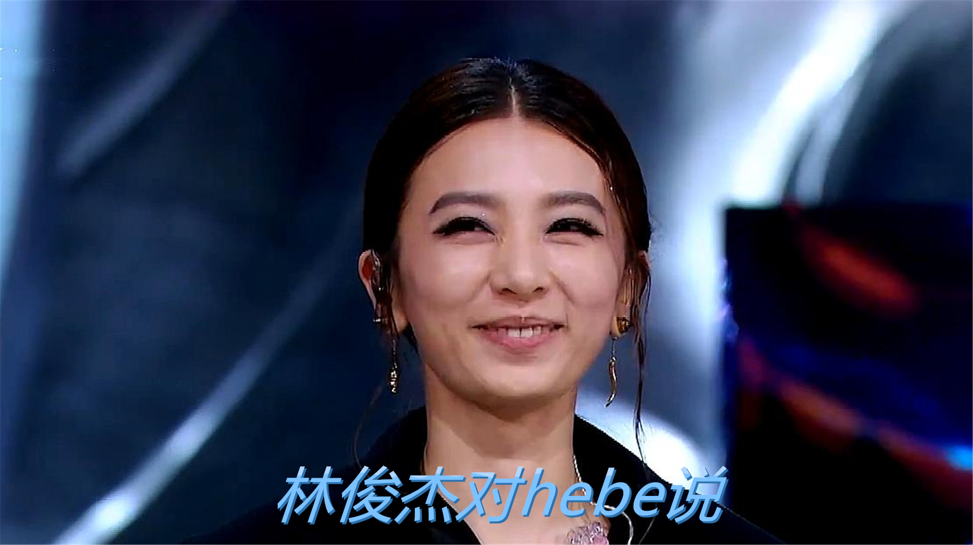  阿森纳30切尔西录像 