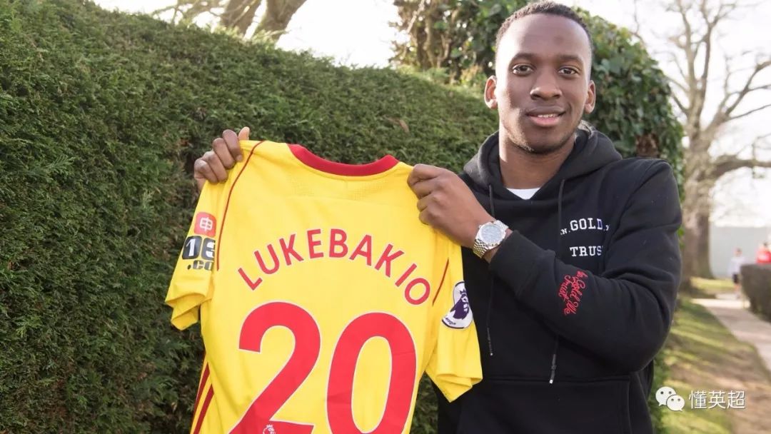 包含关键战体能课后,萨克拉门托国王官宣签约备战英超,话题不断,团队化学反应显著的词条 包含关键战体能课后,萨克拉门托国王官宣签约备战英超,话题不断,团队化学反应显著的词条