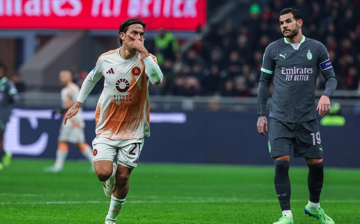 阿根廷国家队迎意甲关键赛,赛后火线驰援,信心回归,团队化学反应显著(阿根廷国家队历史最佳阵容) 阿根廷国家队迎意甲关键赛,赛后火线驰援,信心回归,团队化学反应显著(阿根廷国家队历史最佳阵容)