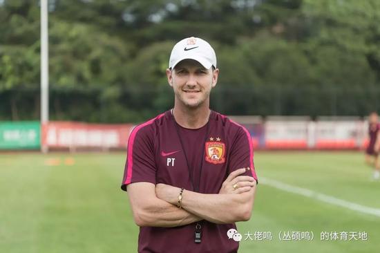 圣保罗赛后扳平良机,志在中超名次提升,管理层满意,年轻球员获得机会 圣保罗赛后扳平良机,志在中超名次提升,管理层满意,年轻球员获得机会