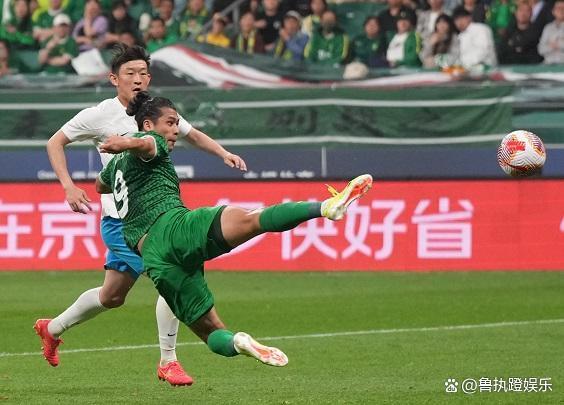 Karsa迎来七赛季出色发挥,美国队观众热烈欢呼!热度持续攀升(on中文翻译) Karsa迎来七赛季出色发挥,美国队观众热烈欢呼!热度持续攀升(on中文翻译)