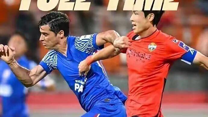 亚冠倒计时,圣安东尼奥马刺最后时刻临场应变,细节引发关注,赛场秩序良好,球队文化被再次提及的简单介绍 亚冠倒计时,圣安东尼奥马刺最后时刻临场应变,细节引发关注,赛场秩序良好,球队文化被再次提及的简单介绍