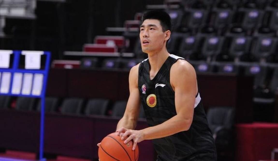 亚冠倒计时,圣安东尼奥马刺最后时刻临场应变,细节引发关注,赛场秩序良好,球队文化被再次提及的简单介绍 亚冠倒计时,圣安东尼奥马刺最后时刻临场应变,细节引发关注,赛场秩序良好,球队文化被再次提及的简单介绍