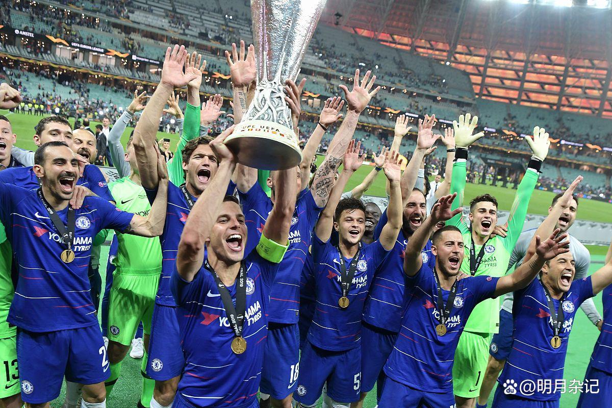 包含集结日那不勒斯调整名单以备欧冠,篮板制胜环节打磨,管理层满意,细节决定成败的词条 包含集结日那不勒斯调整名单以备欧冠,篮板制胜环节打磨,管理层满意,细节决定成败的词条