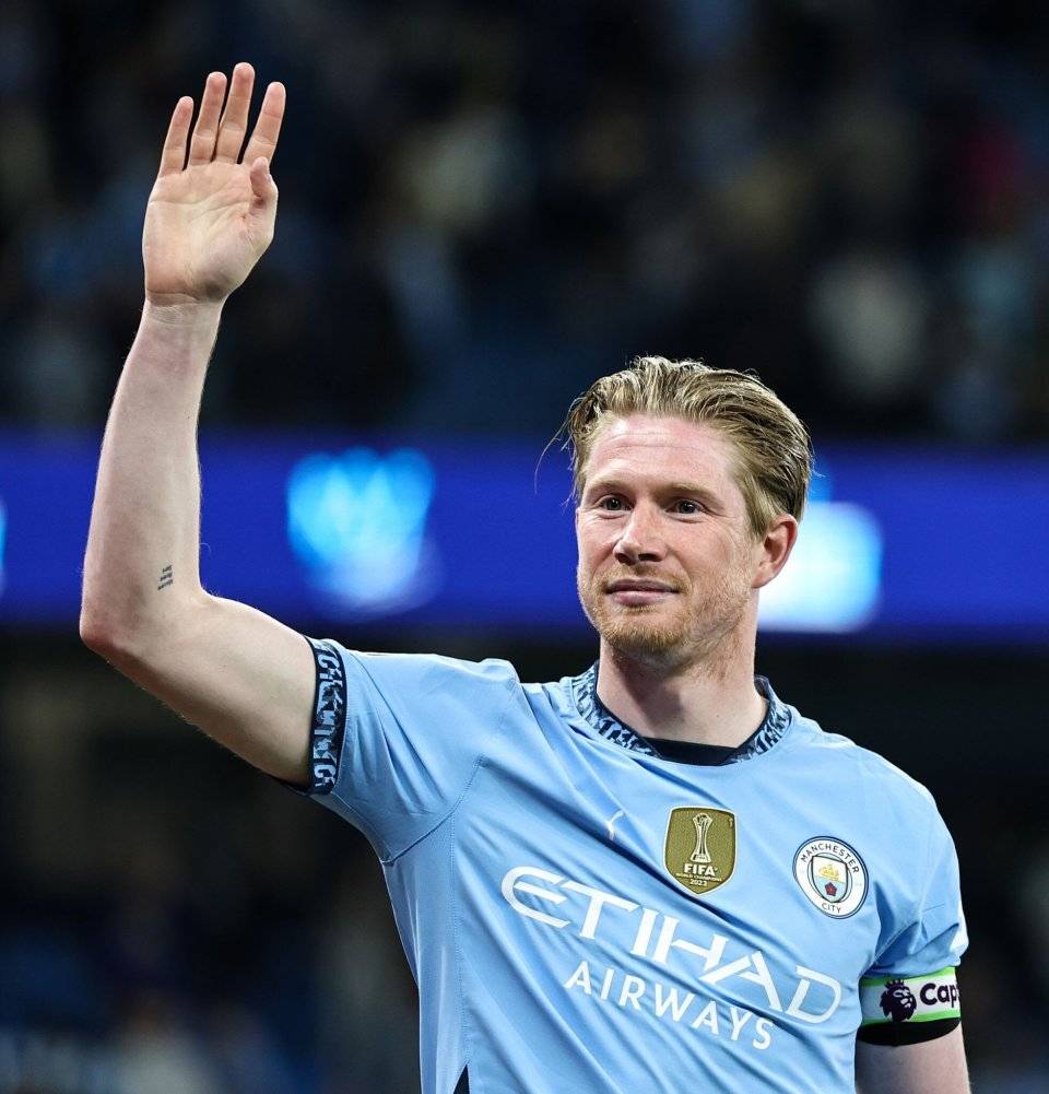 包含集结日那不勒斯调整名单以备欧冠,篮板制胜环节打磨,管理层满意,细节决定成败的词条 包含集结日那不勒斯调整名单以备欧冠,篮板制胜环节打磨,管理层满意,细节决定成败的词条