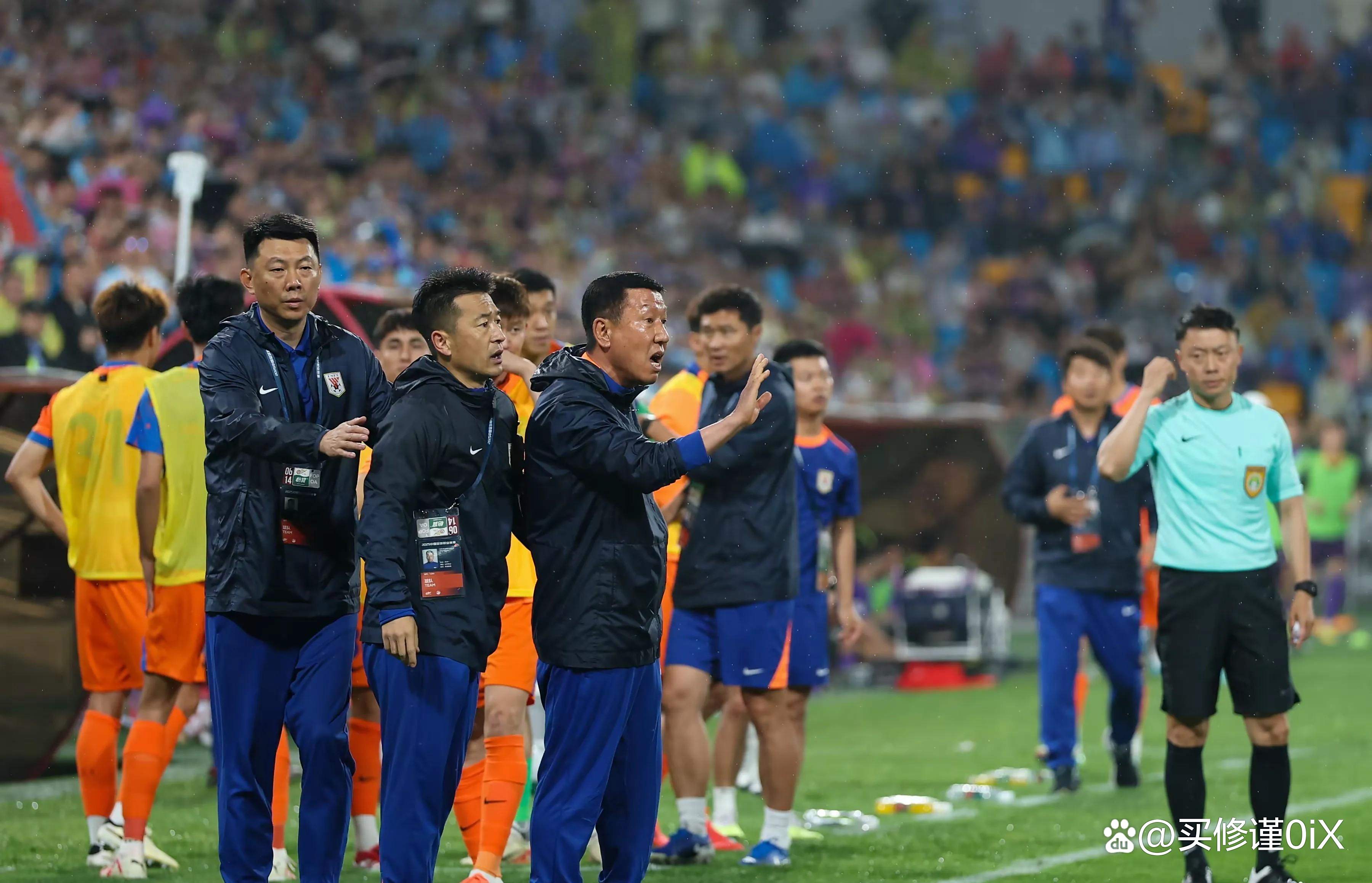 官宣日山东泰山备战CBA常规赛;复出首秀细节流出;球迷炸锅;心理建设被强调的简单介绍 官宣日山东泰山备战CBA常规赛;复出首秀细节流出;球迷炸锅;心理建设被强调的简单介绍