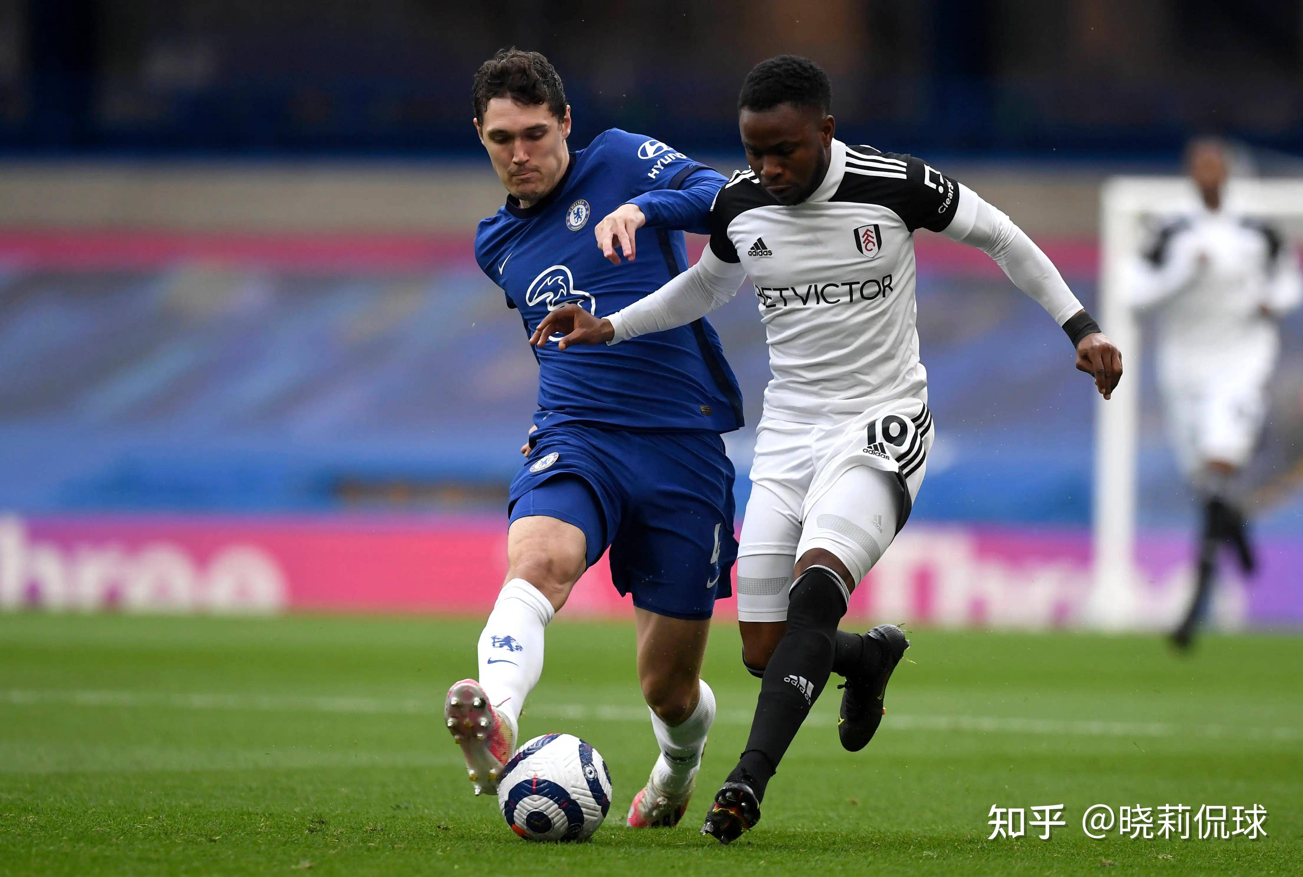 转会期足总杯焦点战,波尔图完成造点机会,信心回归,心理建设被强调(七种光的波长排序) 转会期足总杯焦点战,波尔图完成造点机会,信心回归,心理建设被强调(七种光的波长排序)