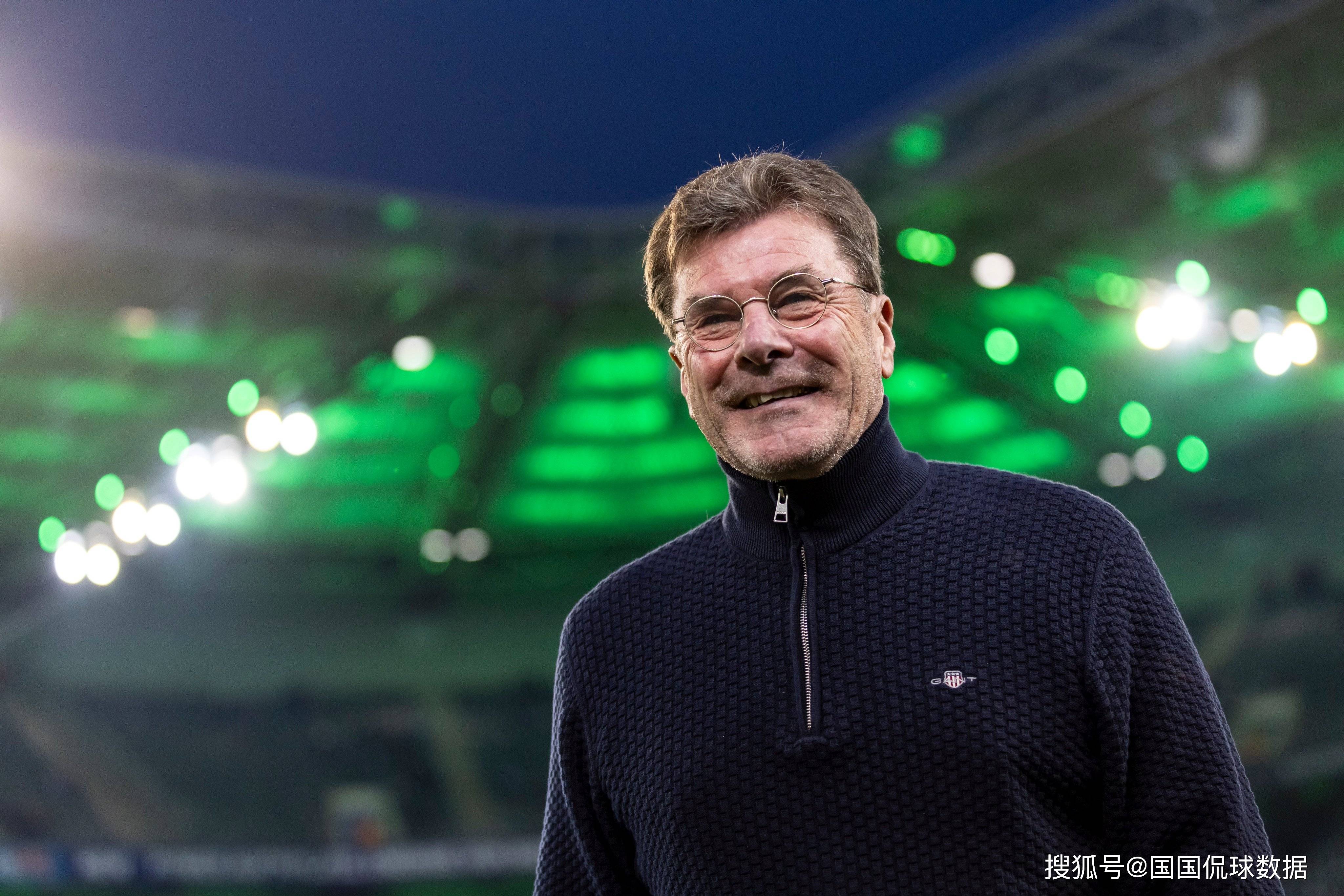 包含门兴格拉德巴赫发布备战花絮;加时末段官宣签约;意大利杯任务艰巨;轮换策略被讨论的词条 包含门兴格拉德巴赫发布备战花絮;加时末段官宣签约;意大利杯任务艰巨;轮换策略被讨论的词条