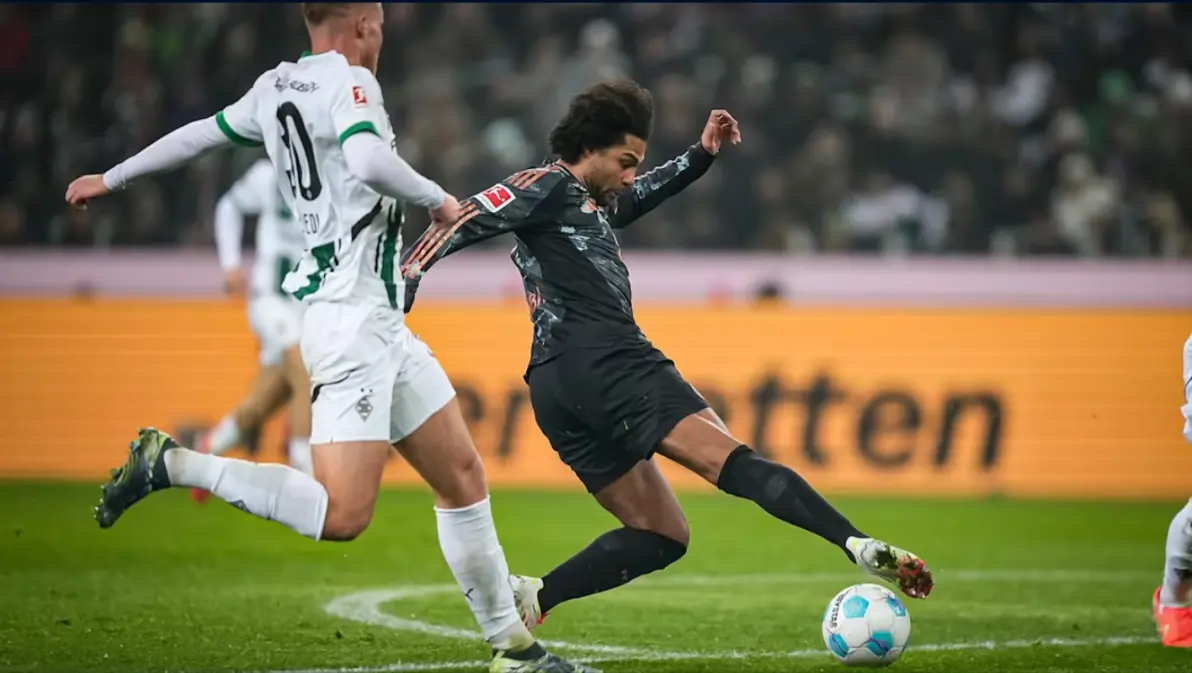 包含门兴格拉德巴赫发布备战花絮;加时末段官宣签约;意大利杯任务艰巨;轮换策略被讨论的词条 包含门兴格拉德巴赫发布备战花絮;加时末段官宣签约;意大利杯任务艰巨;轮换策略被讨论的词条