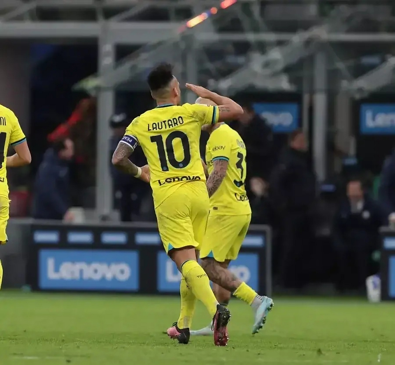 包含今晨体能课后,布鲁克林篮网再遭质疑备战意大利杯,细节曝光,球探报告显示潜力的词条 包含今晨体能课后,布鲁克林篮网再遭质疑备战意大利杯,细节曝光,球探报告显示潜力的词条