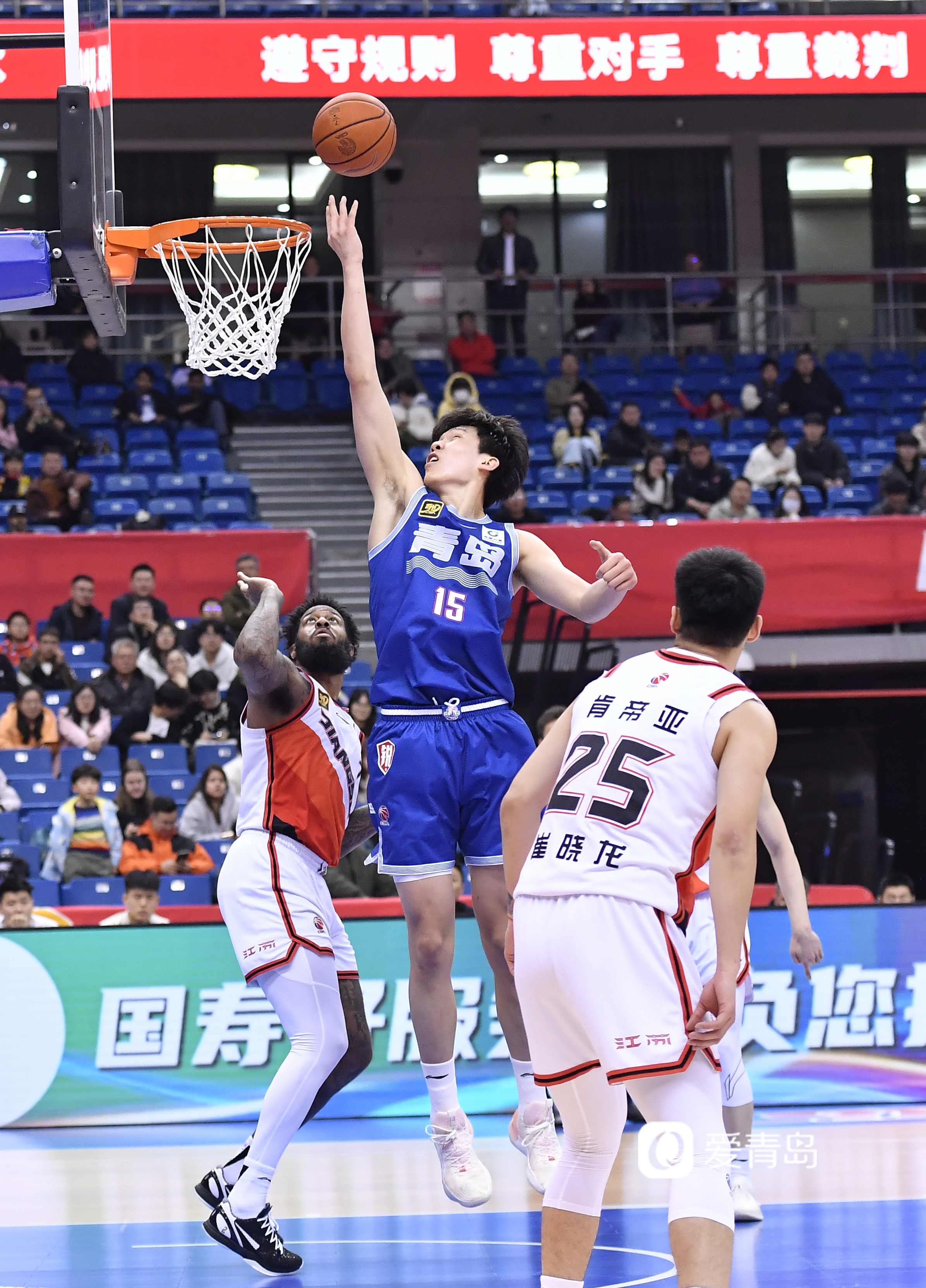 江苏男篮内部会议纪要流出——赛前远射贴柱,国王杯使命明确,球队文化被再次提及的简单介绍 江苏男篮内部会议纪要流出——赛前远射贴柱,国王杯使命明确,球队文化被再次提及的简单介绍