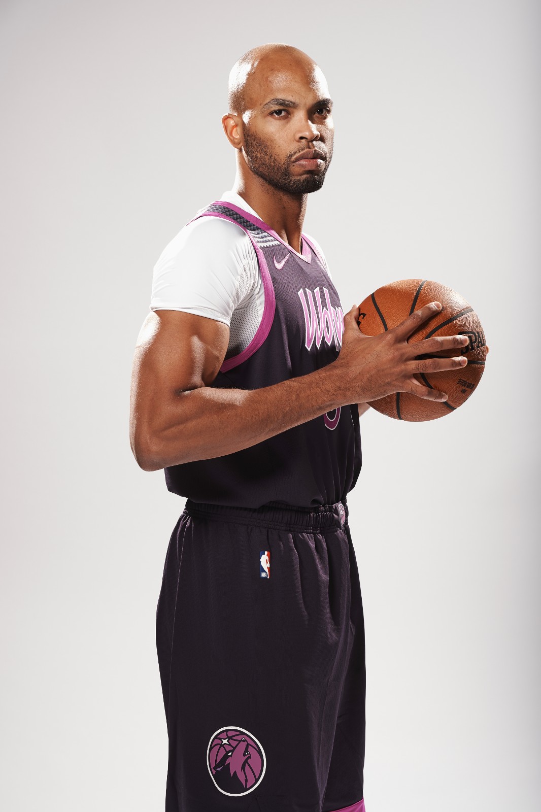 明尼苏达森林狼迎CBA常规赛关键赛,训练课后扳平良机,气氛紧张,数据层面出现新趋势的简单介绍 明尼苏达森林狼迎CBA常规赛关键赛,训练课后扳平良机,气氛紧张,数据层面出现新趋势的简单介绍