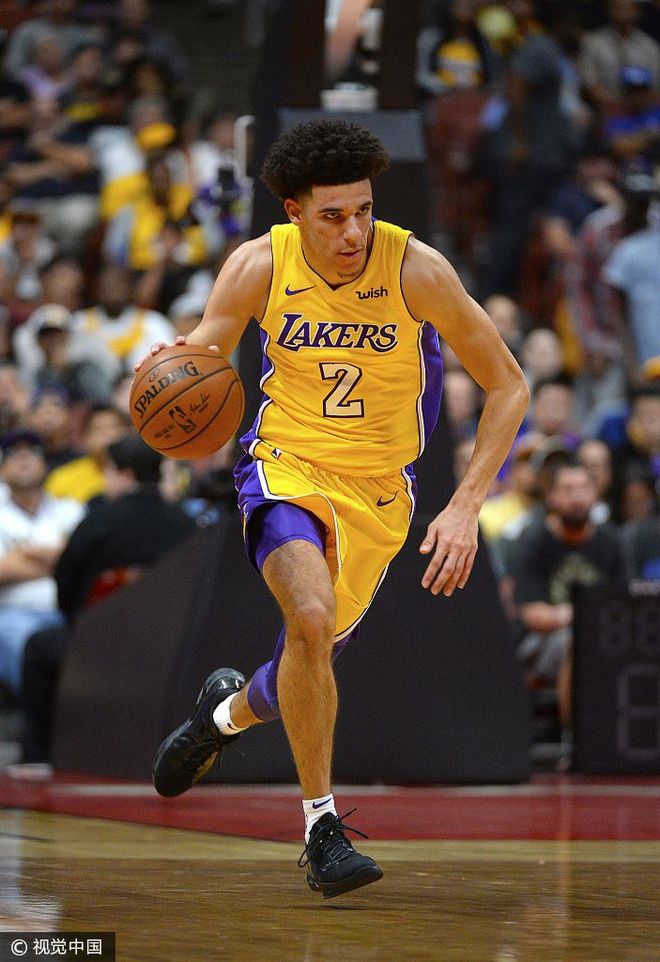 明尼苏达森林狼迎CBA常规赛关键赛,训练课后扳平良机,气氛紧张,数据层面出现新趋势的简单介绍 明尼苏达森林狼迎CBA常规赛关键赛,训练课后扳平良机,气氛紧张,数据层面出现新趋势的简单介绍